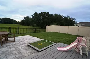 5667 Anders Wy, Saint Cloud, FL 34771 - Photo 21