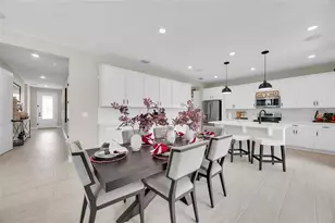 10484 Spring Lake Dr, Clermont, FL 34711 - Photo 31