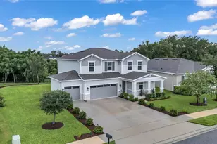 10484 Spring Lake Dr, Clermont, FL 34711 - Photo 67