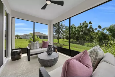 10484 Spring Lake Drive, Clermont, FL 34711 - Photo 15