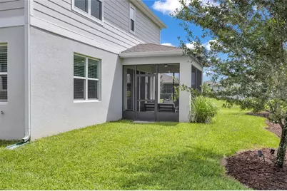 10484 Spring Lake Drive, Clermont, FL 34711 - Photo 13