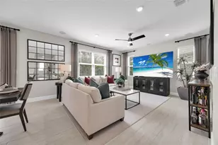 10484 Spring Lake Dr, Clermont, FL 34711 - Photo 25