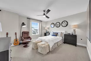 10484 Spring Lake Dr, Clermont, FL 34711 - Photo 59