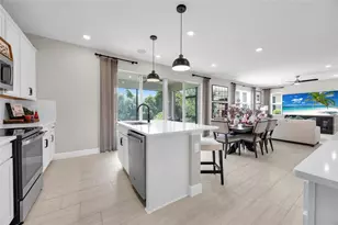 10484 Spring Lake Dr, Clermont, FL 34711 - Photo 37