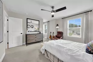 10484 Spring Lake Dr, Clermont, FL 34711 - Photo 61
