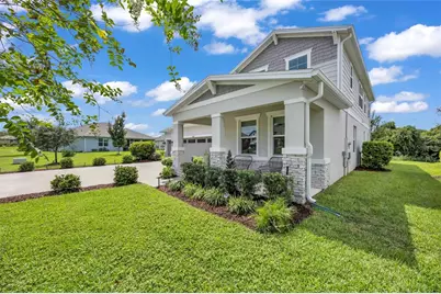 10484 Spring Lake Drive, Clermont, FL 34711 - Photo 7