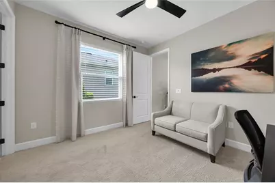 10484 Spring Lake Drive, Clermont, FL 34711 - Photo 21