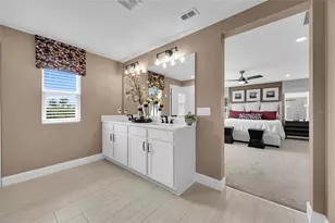 10484 Spring Lake Dr, Clermont, FL 34711 - Photo 51