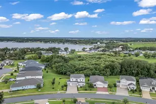 10484 Spring Lake Dr, Clermont, FL 34711 - Photo 71