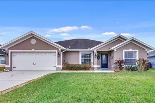 1860 Big Buck Dr, Saint Cloud, FL 34772 - Photo 1