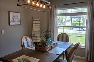1860 Big Buck Dr, Saint Cloud, FL 34772 - Photo 5