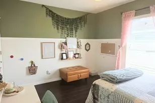 1860 Big Buck Dr, Saint Cloud, FL 34772 - Photo 9