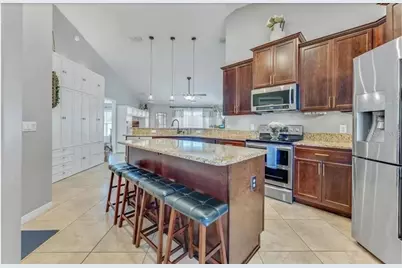 1860 Big Buck Drive, Saint Cloud, FL 34772 - Photo 3