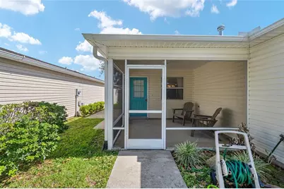 8221 SE 169th Palownia Loop, The Villages, FL 32162 - Photo 5