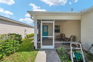 8221 SE 169th Palownia Loop, The Villages, FL 32162 - Photo 5