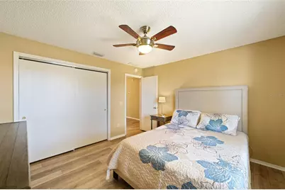 8221 SE 169th Palownia Loop, The Villages, FL 32162 - Photo 9