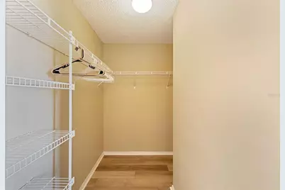 8221 SE 169th Palownia Loop, The Villages, FL 32162 - Photo 13