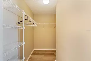 8221 SE 169th Palownia Loop, The Villages, FL 32162 - Photo 13