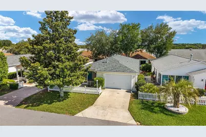 8221 SE 169th Palownia Loop, The Villages, FL 32162 - Photo 21