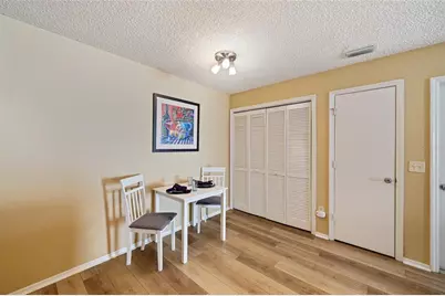 8221 SE 169th Palownia Loop, The Villages, FL 32162 - Photo 7