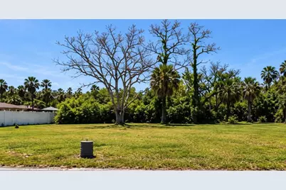 7653 Pier Road, Port Richey, FL 34668 - Photo 3