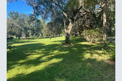 3302 County Road 510A, Wildwood, FL 34785 - Photo 7