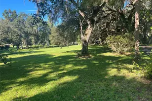 3302 Co Rd 510A, Wildwood, FL 34785 - Photo 7