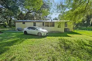 3302 Co Rd 510A, Wildwood, FL 34785 - Photo 1