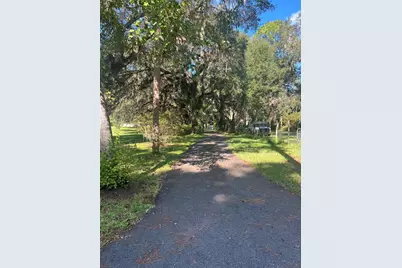 3302 County Road 510A, Wildwood, FL 34785 - Photo 5
