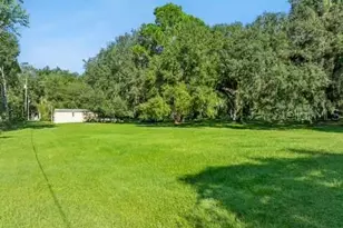 3302 Co Rd 510A, Wildwood, FL 34785 - Photo 3