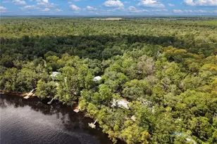 314 NE 880th St, Old Town, FL 32680 - Photo 29