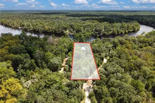314 NE 880th St, Old Town, FL 32680 - Photo 27