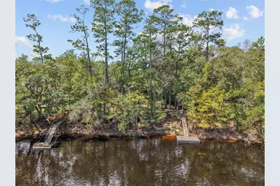 314 NE 880th Street, Old Town, FL 32680 - Photo 25