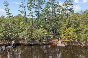 314 NE 880th St, Old Town, FL 32680 - Photo 25