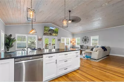 314 NE 880th Street, Old Town, FL 32680 - Photo 13