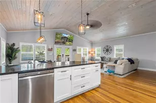 314 NE 880th St, Old Town, FL 32680 - Photo 13