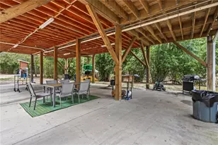 314 NE 880th St, Old Town, FL 32680 - Photo 23