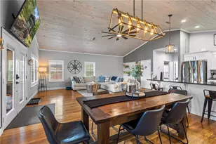 314 NE 880th St, Old Town, FL 32680 - Photo 5