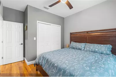 314 NE 880th Street, Old Town, FL 32680 - Photo 15