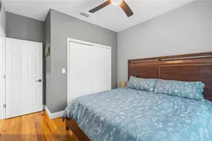 314 NE 880th St, Old Town, FL 32680 - Photo 15