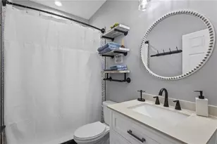 314 NE 880th St, Old Town, FL 32680 - Photo 19
