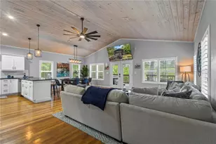 314 NE 880th St, Old Town, FL 32680 - Photo 9