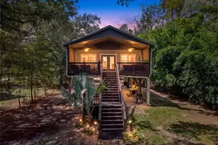 314 NE 880th St, Old Town, FL 32680 - Photo 1