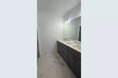 506 St Johns Court, Poinciana, FL 34759 - Photo 15