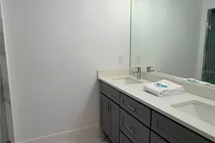 506 St Johns Ct, Poinciana, FL 34759 - Photo 15