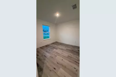 506 St Johns Court, Poinciana, FL 34759 - Photo 9