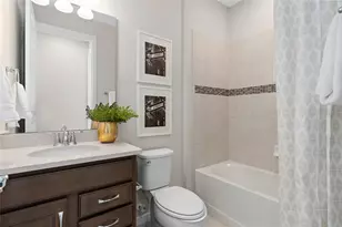 1888 Serenity Gdn Dr, Kissimmee, FL 34744 - Photo 15