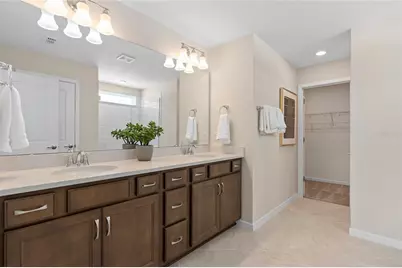 1888 Serenity Garden Drive, Kissimmee, FL 34744 - Photo 25