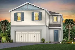 1888 Serenity Gdn Dr, Kissimmee, FL 34744 - Photo 1