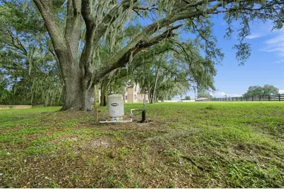 32922 N Whitney Road, Leesburg, FL 34748 - Photo 51
